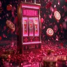 Taruhan olahraga sepak bola dan esports di slotmania89