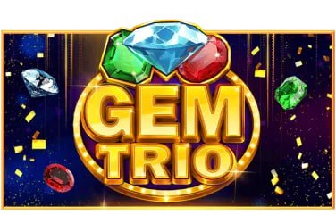 Pengalaman taruhan sportsbook dan casino mobile di slotmania89